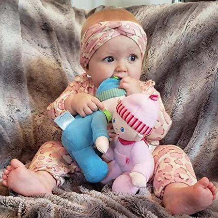 Electronic baby doll new arrivals