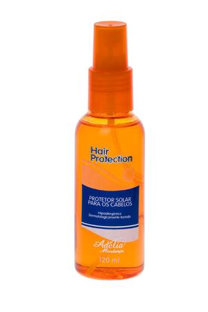 Imagem de Hair Protection 120ml - Protetor Solar para os Cabelos