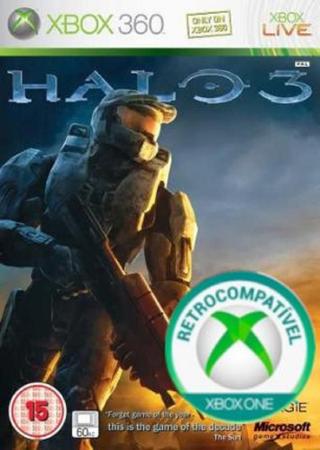 Halo 4 - Xbox 360 - BLUEWAVES GAMES