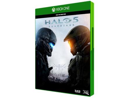 Livro Halo: Shadows of Reach revelará acontecimentos após Halo 5: Guardians  - Xbox Power