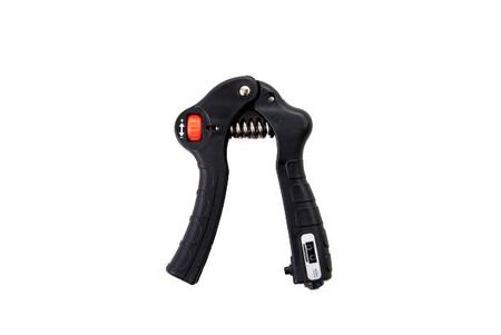 Imagem de Hand grip com regulagem de peso e contador 6017