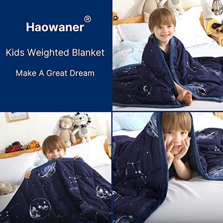 Haowaner hotsell