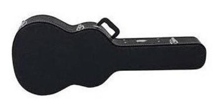 Imagem de Hard Case Vogga Para Violão Classico Vcacl Ultra Proteção