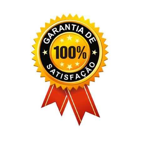 Haribo lança promoção em comemoração aos 100 anos de Ursinhos de Ouro