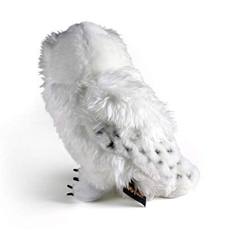 Imagem de Harry Potter Hedwig Plush