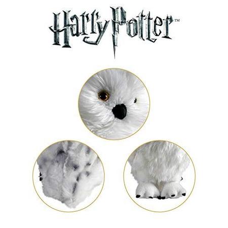 Imagem de Harry Potter Hedwig Plush