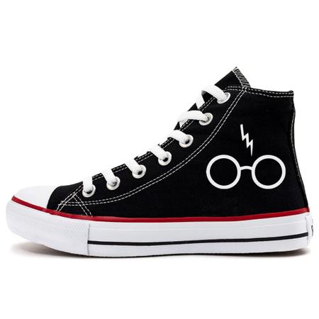 All star sales do harry potter