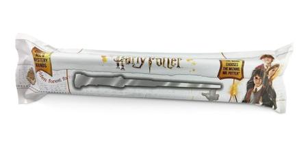 Suporte de Varinhas Harry Potter Noble Collection