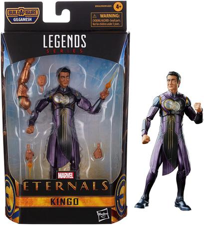 6 inch on sale action figures