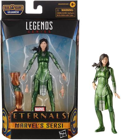 Action figure playset sale
