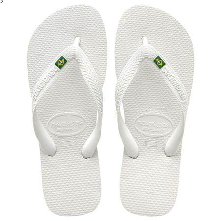 Imagem de Havaianas Brasil