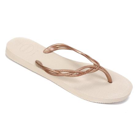 Imagem de Havaianas Flash Sweet Feminina