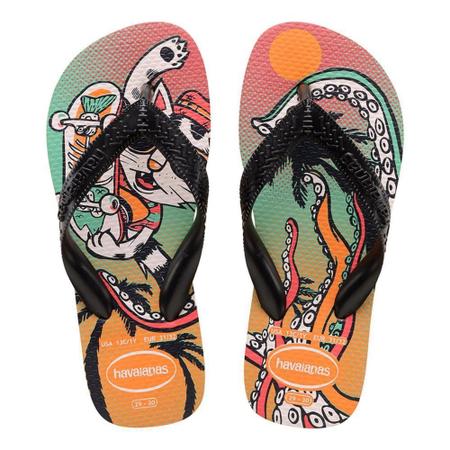 Imagem de Havaianas Kids Radical