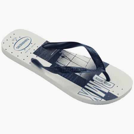 Imagem de Havaianas Masculina Top Athletic - Original