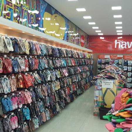 Alpargatas havaianas outlet new arrivals
