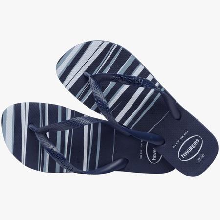 Imagem de Havaianas Top Basic Unissex - Original