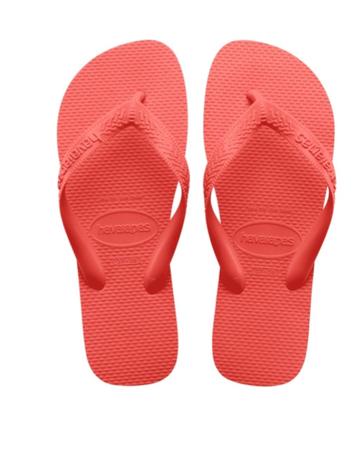 Imagem de Havaianas top lisa unissex produto original