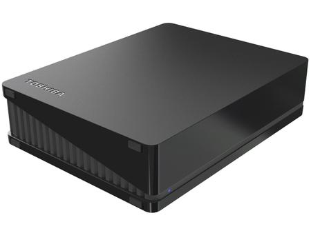 Imagem de HD Externo 2TB USB 3.0