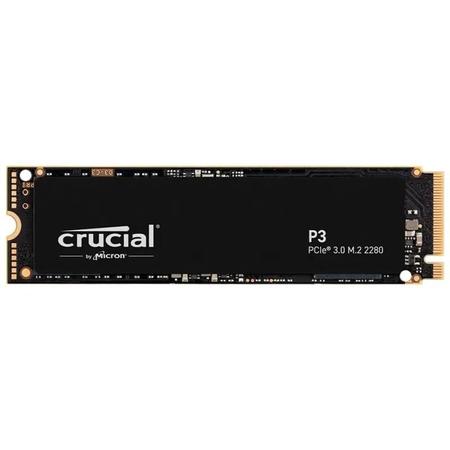 Hd ssd hotsell 500gb interno