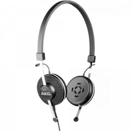 Imagem de Headphone akg k15