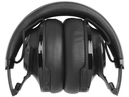 Imagem de Headphone Bluetooth JBL JBLCLUB950NCBLK Preto