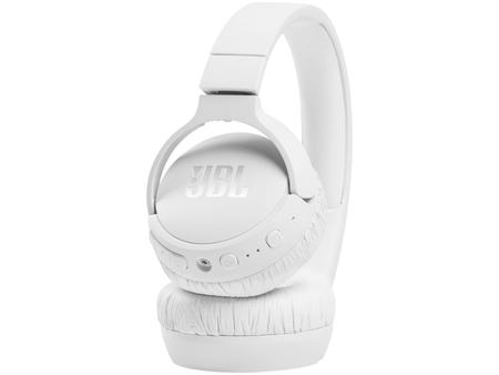 Imagem de Headphone Bluetooth JBL Tune 660NC