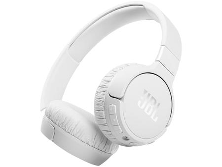 Imagem de Headphone Bluetooth JBL Tune 660NC