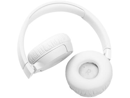 Imagem de Headphone Bluetooth JBL Tune 660NC