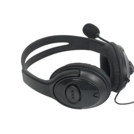 Xb3028 headset new arrivals