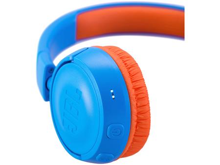 Imagem de Headphone/Fone de Ouvido Bluetooth JBL