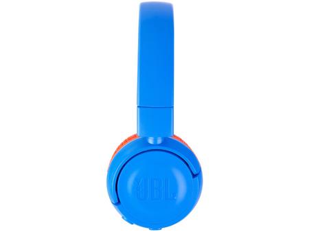 Imagem de Headphone/Fone de Ouvido Bluetooth JBL