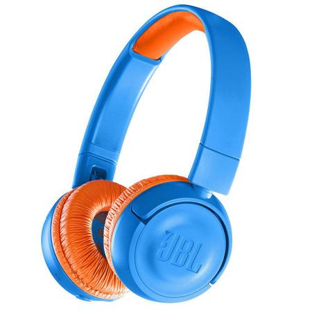 Jbljr300btuno hot sale