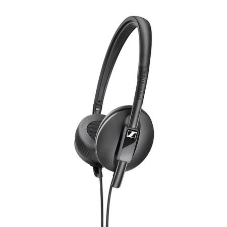 Imagem de headphone Sennheiser HD 100