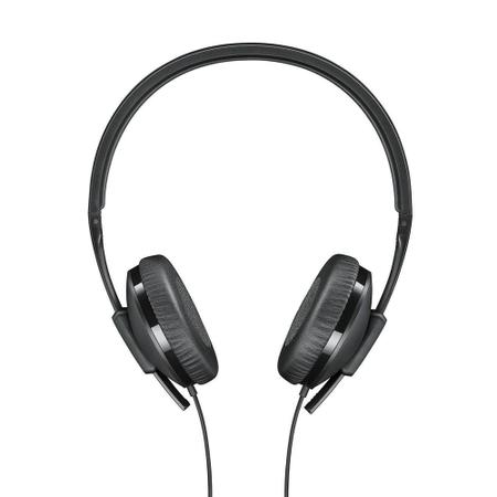 Imagem de headphone Sennheiser HD 100