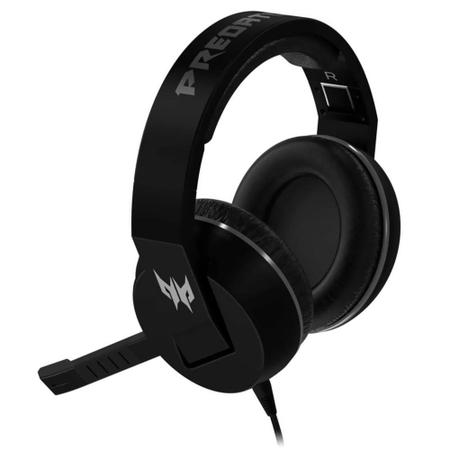 Predator galea 311 headset hot sale