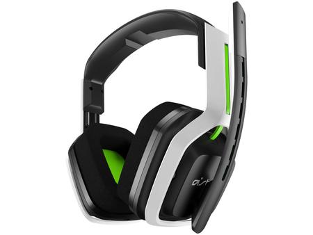 Auscultadores Sem Fio para Jogos com Microfone para Ps5 Ps4 Pc Mac para  Jogadores 3 em 1 com Microfone Sem Fio de 2 4 Ghz para C