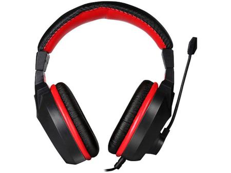 Imagem de Headset Gamer ELG - Exodus