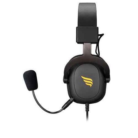 Ideiaria | Morcego Preto - Bichos de Pano - Morcego Preto - Bichos de Pano  - Cas Bichos de Pano