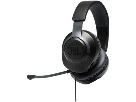 Imagem de Headset Gamer JBL - Quantum 100