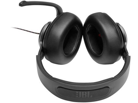 Imagem de Headset Gamer JBL