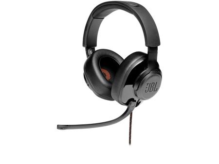 Imagem de Headset Gamer JBL