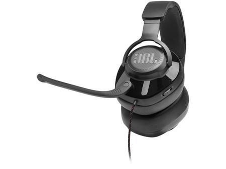 Imagem de Headset Gamer JBL