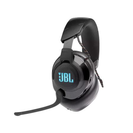 Fone de Ouido Headset Sem Fio Bluetooth Celular Pc Notebook Microfone  Musicas Gamer Jogos - Jodi - Headphone com Fio - Magazine Luiza