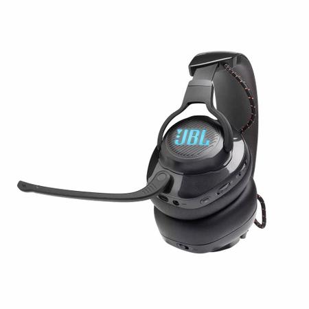 Fone de Ouido Headset Sem Fio Bluetooth Celular Pc Notebook Microfone  Musicas Gamer Jogos - Jodi - Headphone com Fio - Magazine Luiza