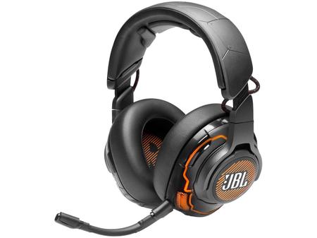 Imagem de Headset Gamer JBL