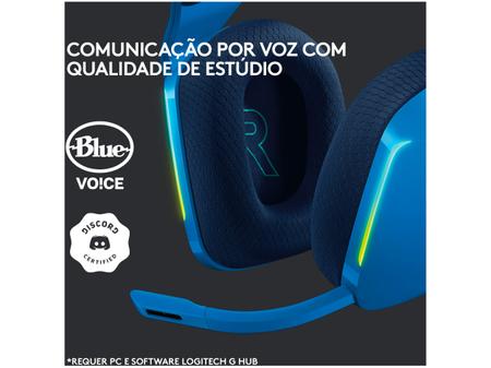 Logitech best sale g733 ps4