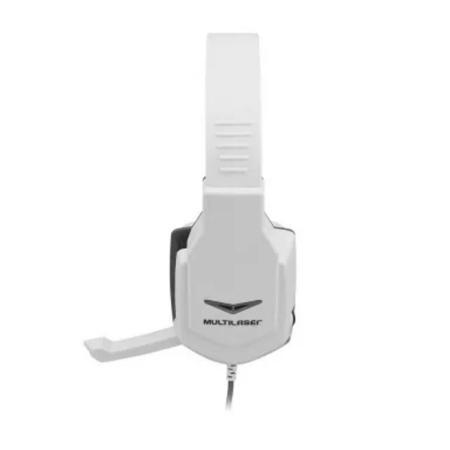 Imagem de Headset Gamer Mouse Com Fio Teclado Semi Mecânico Rgb