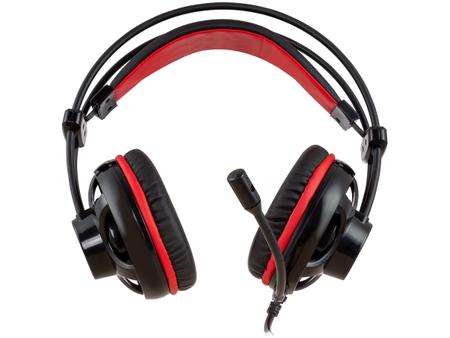 Imagem de Headset Gamer Philco PHS11V PC 5.1 P2