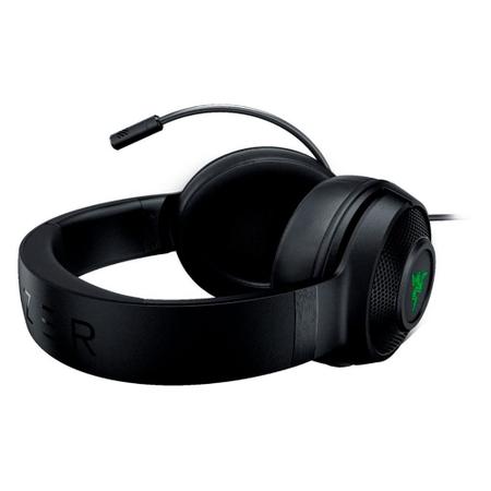 Razer kraken x led sale