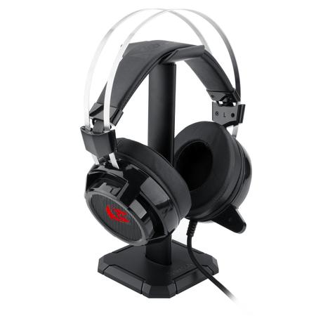 Redragon headset siren 2 hot sale